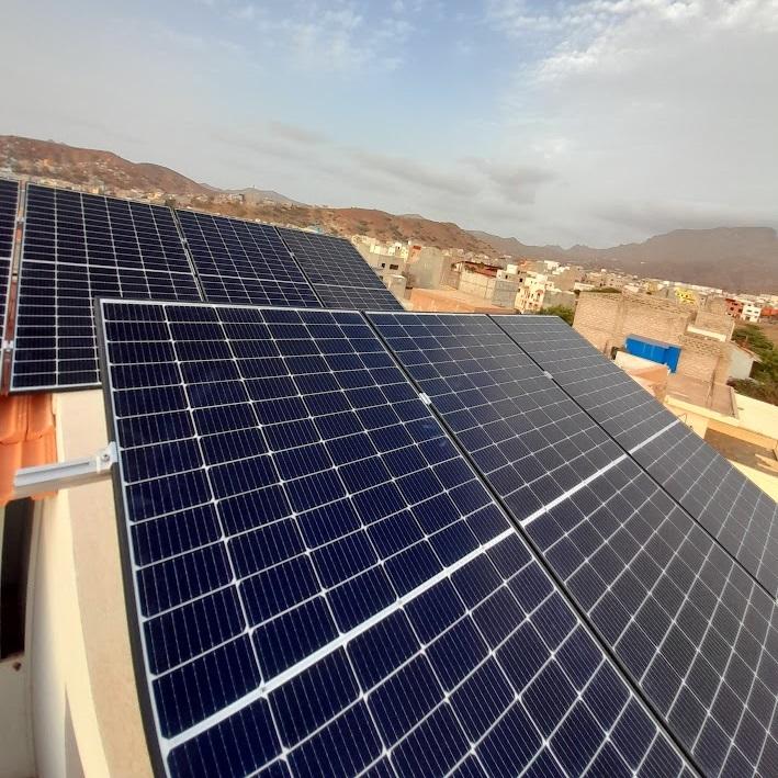 Sistema solar